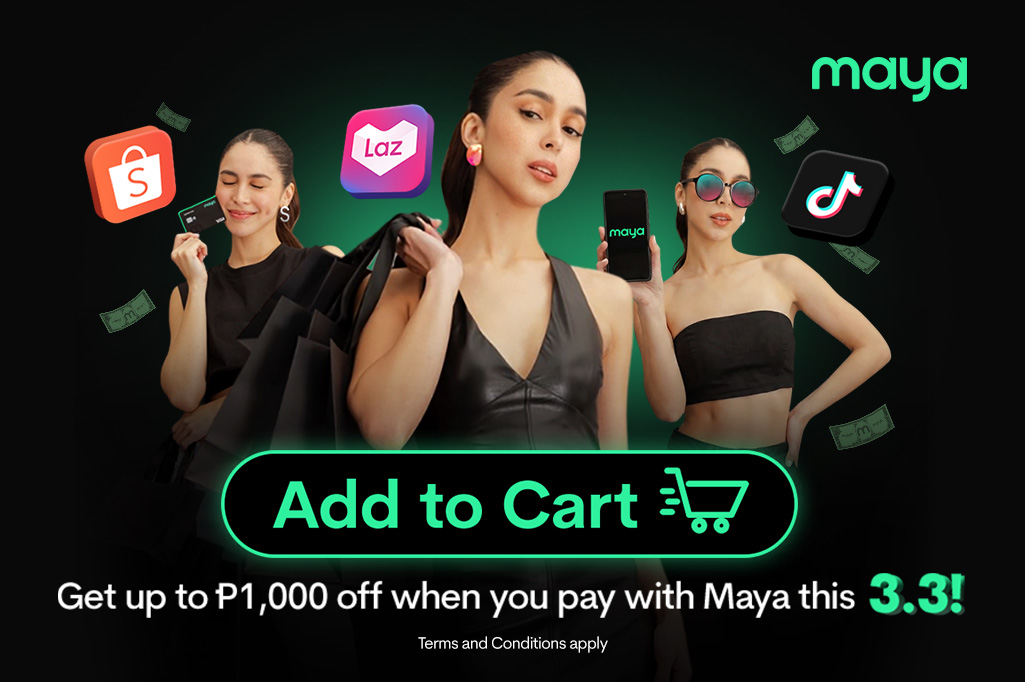 030226_Maya Consumer- Maya 3.3 Ecomm Promo 2026_Deals_KV 3_RVC